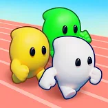 تنزيل-لعبة-pocket-champsسباق-أبطال-الجيب-مهكرة-لل.webp