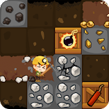 تنزيل-لعبة-pocket-mine-مهكرة-للاندرويد.webp
