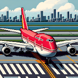 تنزيل-لعبة-pocket-planes-airline-tycoon-مهكرة-للاندرويد.webp
