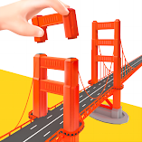 تنزيل-لعبة-pocket-world-3d-مهكرة-للاندرويد.webp