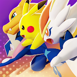 تنزيل-لعبة-pokemon-unite-مهكرة-للاندرويد.webp