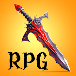 تنزيل-لعبة-polygon-fantasy-action-rpg-مهكرة-للاندرويد.webp