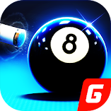 تنزيل-لعبة-pool-stars-3d-online-multipl-مهكرة-للاندرويد.webp