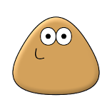 تنزيل-لعبة-pou-مهكرة-للاندرويد.webp