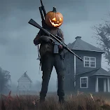 تنزيل-لعبة-prey-day-zombie-survival-مهكرة-للاندرويد.webp