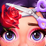 تنزيل-لعبة-project-makeover-مهكرة-للاندرويد.webp