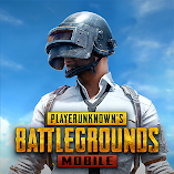 تنزيل-لعبة-pubg-mobile-مهكرة-للاندرويد.webp