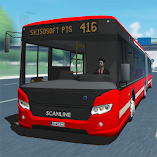 تنزيل-لعبة-public-transport-simulator-مهكرة-للاندرويد.webp
