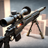 تنزيل-لعبة-pure-sniper-لعبة-قناص-المدينة-مهكرة-ل.webp