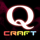 تنزيل-لعبة-q-craft-مهكرة-للاندرويد.webp