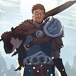 تنزيل-لعبة-questland-rpg-fantasy-game-مهكرة-للاندرويد.webp