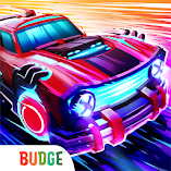 تنزيل-لعبة-race-craft-kids-car-games-مهكرة-للاندرويد.webp