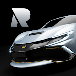 تنزيل-لعبة-race-max-pro-car-racing-مهكرة-للاندرويد.webp