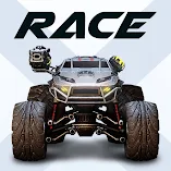 تنزيل-لعبة-race-rocket-arena-car-extreme-مهكرة-للاندرويد.webp
