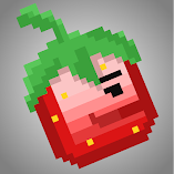 تنزيل-لعبة-ragdoll-2-elite-مهكرة-للاندرويد.webp