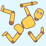 تنزيل-لعبة-ragdoll-break-lets-destroy-مهكرة-للاندرويد.webp