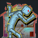تنزيل-لعبة-ragdoll-city-playground-مهكرة-للاندرويد.webp