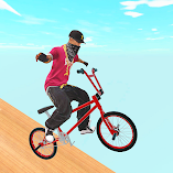 تنزيل-لعبة-ragdoll-down-hill-racing-مهكرة-للاندرويد.webp