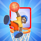 تنزيل-لعبة-ragdoll-dunk-3d-مهكرة-للاندرويد.webp