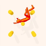 تنزيل-لعبة-ragdoll-fall-مهكرة-للاندرويد.webp