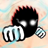 تنزيل-لعبة-ragdoll-fists-مهكرة-للاندرويد.webp