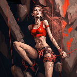 تنزيل-لعبة-ragdoll-games-rock-climbing-مهكرة-للاندرويد.webp