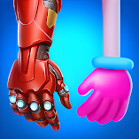 تنزيل-لعبة-ragdoll-hero-fight-master-مهكرة-للاندرويد.webp