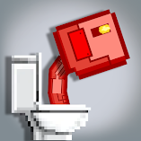 تنزيل-لعبة-ragdoll-play-2-مهكرة-للاندرويد.webp
