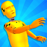 تنزيل-لعبة-ragdoll-puzzle-مهكرة-للاندرويد.webp