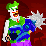 تنزيل-لعبة-ragdoll-rage-heroes-arena-مهكرة-للاندرويد.webp