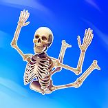 تنزيل-لعبة-ragdoll-simulator-fall-game-مهكرة-للاندرويد.webp