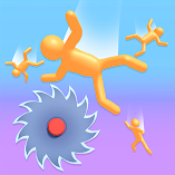 تنزيل-لعبة-ragdolls-fall-dead-مهكرة-للاندرويد.webp