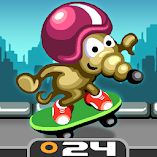تنزيل-لعبة-rat-on-a-skateboard-مهكرة-للاندرويد.webp