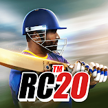 تنزيل-لعبة-real-cricket-20-مهكرة-للاندرويد.webp