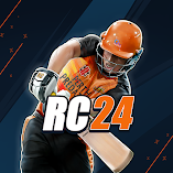 تنزيل-لعبة-real-cricket-24-مهكرة-للاندرويد.webp