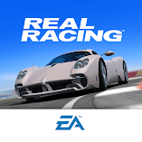تنزيل-لعبة-real-racing-3-مهكرة-للاندرويد.webp
