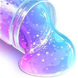 تنزيل-لعبة-real-slime-simulator-maker-مهكرة-للاندرويد.webp