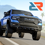 تنزيل-لعبة-rebel-racing-مهكرة-للاندرويد.webp