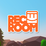 تنزيل-لعبة-rec-room-مهكرة-للاندرويد.webp