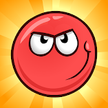 تنزيل-لعبة-red-ball-4-مهكرة-للاندرويد.webp