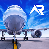 تنزيل-لعبة-rfs-real-flight-simulator-مهكرة-للاندرويد.webp