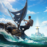 تنزيل-لعبة-rise-of-arks-raft-survival-مهكرة-للاندرويد.webp