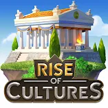 تنزيل-لعبة-rise-of-cultures-kingdom-game-مهكرة-للاندرويد.webp
