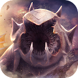 تنزيل-لعبة-rise-of-dune-مهكرة-للاندرويد.webp