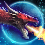 تنزيل-لعبة-rise-of-firstborn-مهكرة-للاندرويد.webp