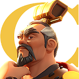 تنزيل-لعبة-rise-of-kingdoms-مهكرة-للاندرويد.webp