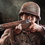 تنزيل-لعبة-road-to-valor-world-war-ii-مهكرة-للاندرويد.webp