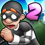 تنزيل-لعبة-robbery-bob-2-double-trouble-مهكرة-للاندرويد.webp