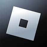 تنزيل-لعبة-roblox-مهكرة-للاندرويد.webp