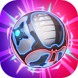 تنزيل-لعبة-rocket-league-sideswipe-مهكرة-للاندرويد.webp